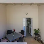 Kristina By Interhome
