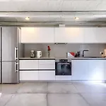 Casa vacanze Kristina By Interhome Pola