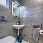 Kristina By Interhome Casa vacanze