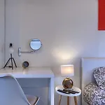 Kristina By Interhome Pola