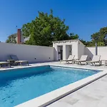 Kristina By Interhome Casa vacanze *