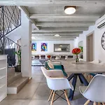 Kristina By Interhome Casa vacanze Pola