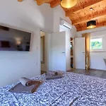 Kristina By Interhome *