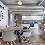 Casa vacanze Kristina By Interhome