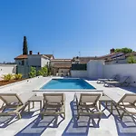 Kristina By Interhome Casa vacanze *