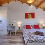 Casa vacanze Kristina By Interhome Pola