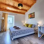 Kristina By Interhome * Pola