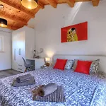 Kristina By Interhome Pola