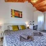 Kristina By Interhome Pola