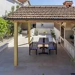 Kristina By Interhome Casa vacanze Pola