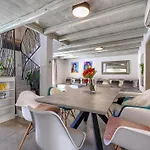 Casa vacanze Kristina By Interhome Pola