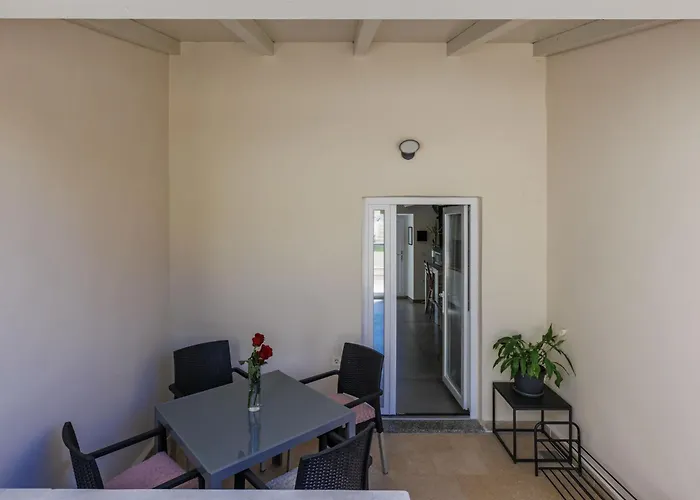 Kristina By Interhome