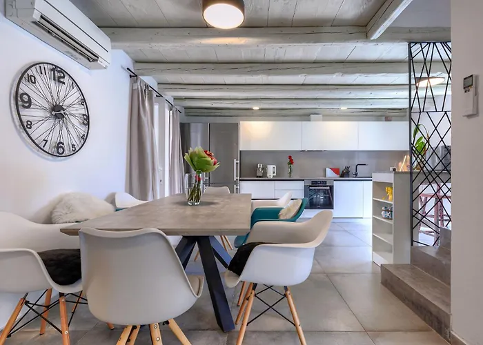 Vikendica Kristina By Interhome