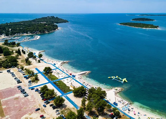 Vikendica Kristina By Interhome