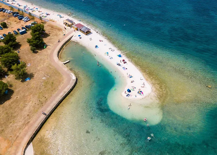 Holiday home Kristina By Interhome *