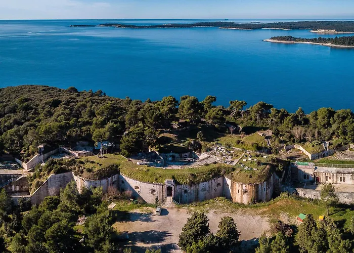 Kristina By Interhome *