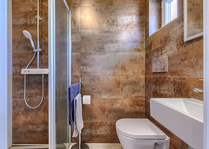 Kristina By Interhome