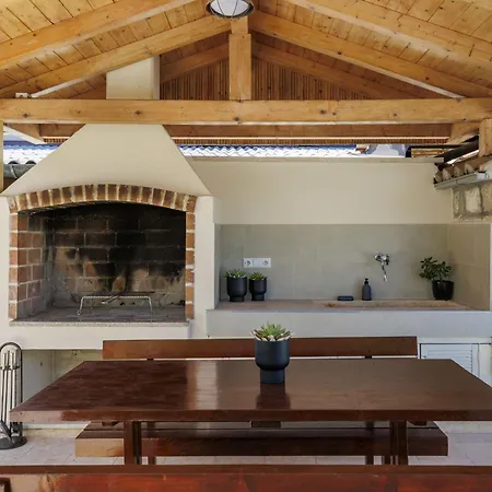 Kristina By Interhome Dom wakacyjny *