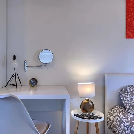 Kristina By Interhome Pula