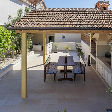 Kristina By Interhome Dom wakacyjny Pula