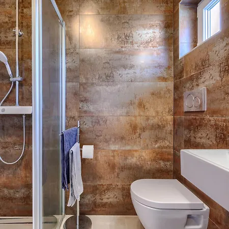 Kristina By Interhome